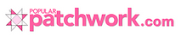Popular Patchwork Magazine