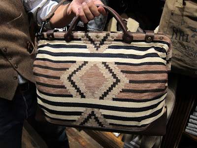 rrl rhinelander mansion ralph lauren bags bag carpet nyc purses acontinuouslean modern statement financial madison upper avenue east side 72nd