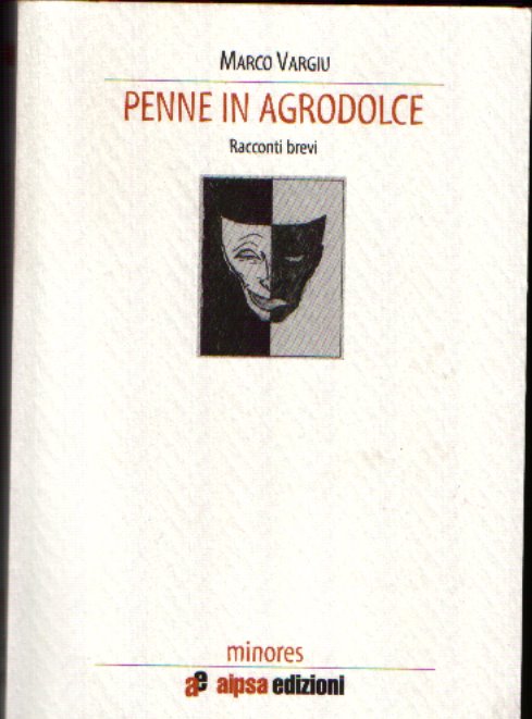 [penne+in+agrodolce+di+mario+vargiu.bmp]