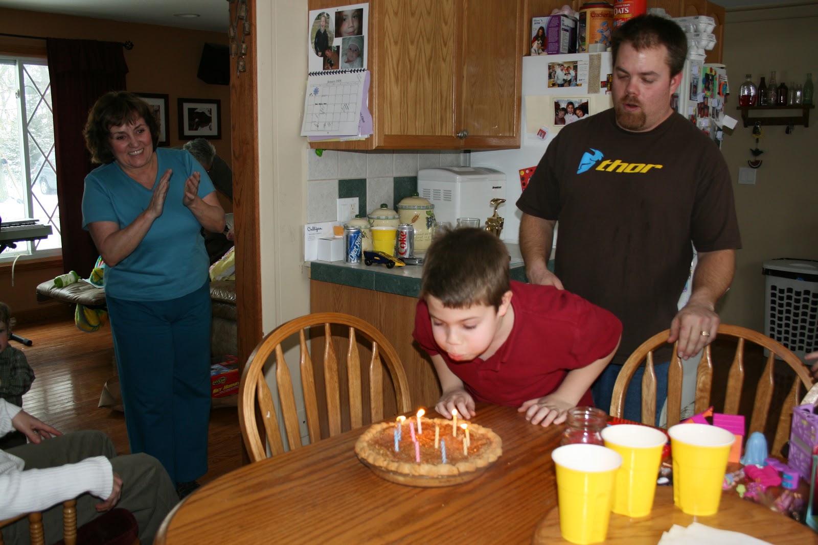 [IMG_3289.JPG]