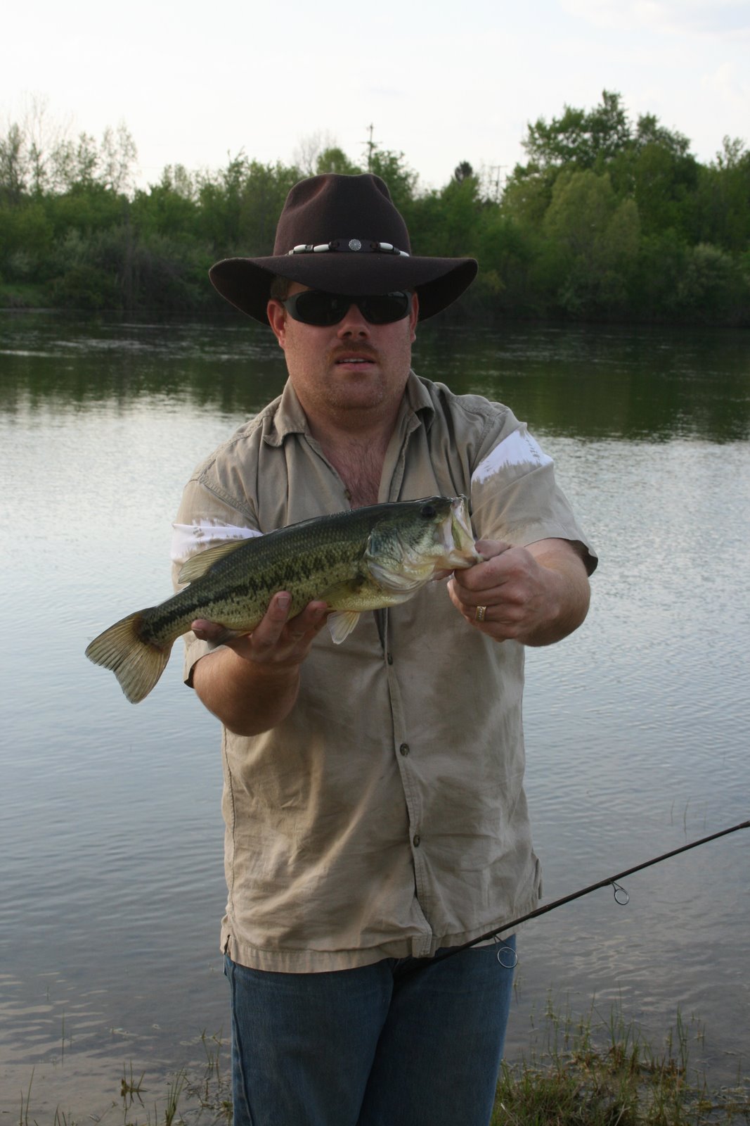 [IMG_3750.JPG]