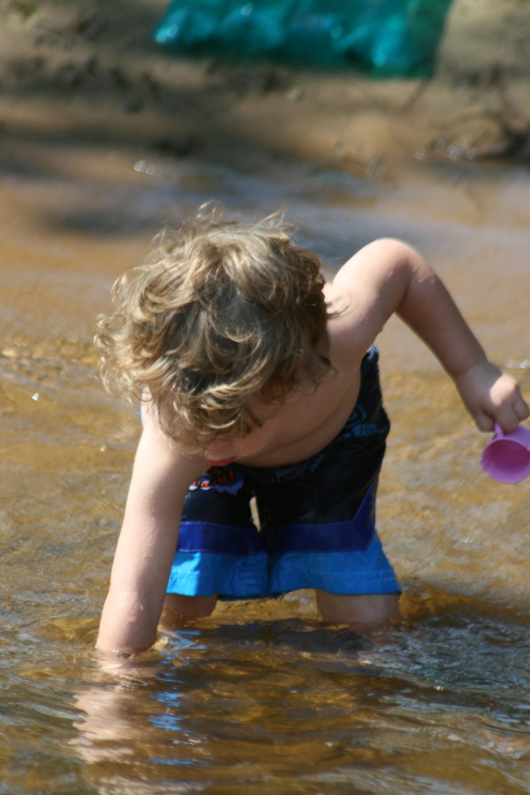 [IMG_4883.JPG]
