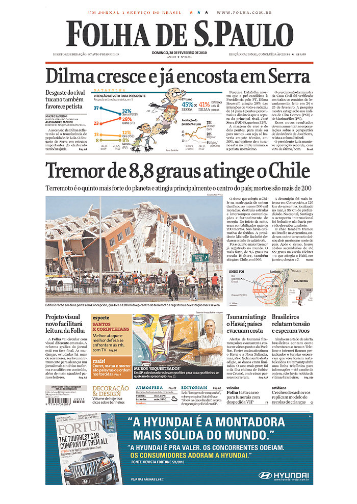 [Folha.jpeg]