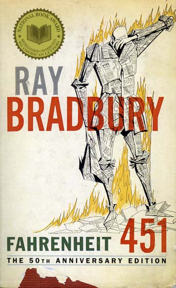 [fahrenheit451+Ray+Bradbury.jpg]