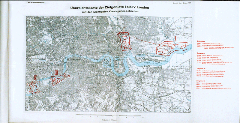 Germany Has Miniatur Wunderland Canada Will Have Our Home And