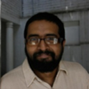 TED India Interview: Prayas Abhinav