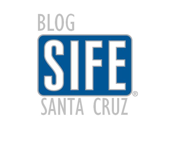 Sife Santa Cruz