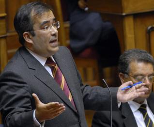 [Paulo+Rangel]