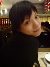 Pamela Lim