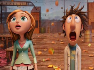 film cloudy with a chance of meatballs sub indogolkes