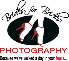 Brides for Brides Photography