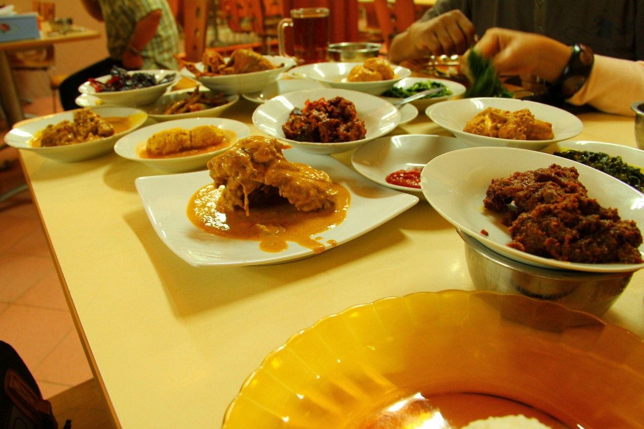 Jajalable Com Medan Baru