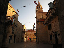 Korcula