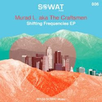 Murad L Shifting Frequencies