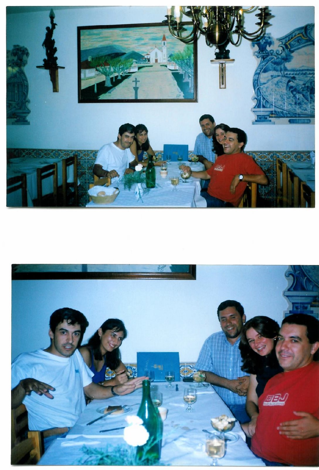 [Sem+título.jpg]