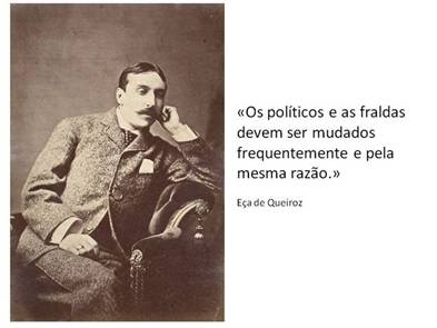 [image001.jpg]