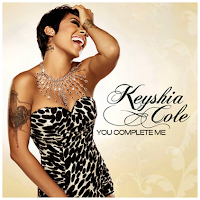 keyshia cole you complete me keyshia cole you complete me