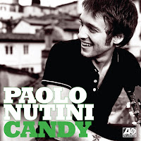 X FACTOR SOUNDS >> Cásting - Página 17 Paolo+Nutini+-+Candy+%28Official+Single+Cover%29