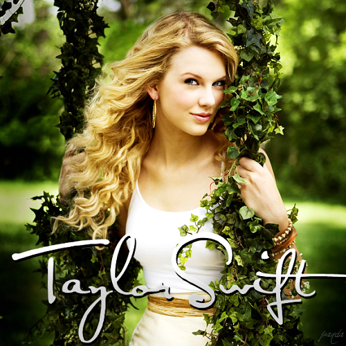 Here You Come Again (Cover). Taylor Swift. bb.png. Our Song
