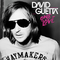 David+guetta+one+love+album+artwork