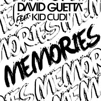 Memories+david+guetta+album+cover