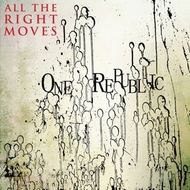 apologize one republic album apologize one republic album cover. apologize one republic album