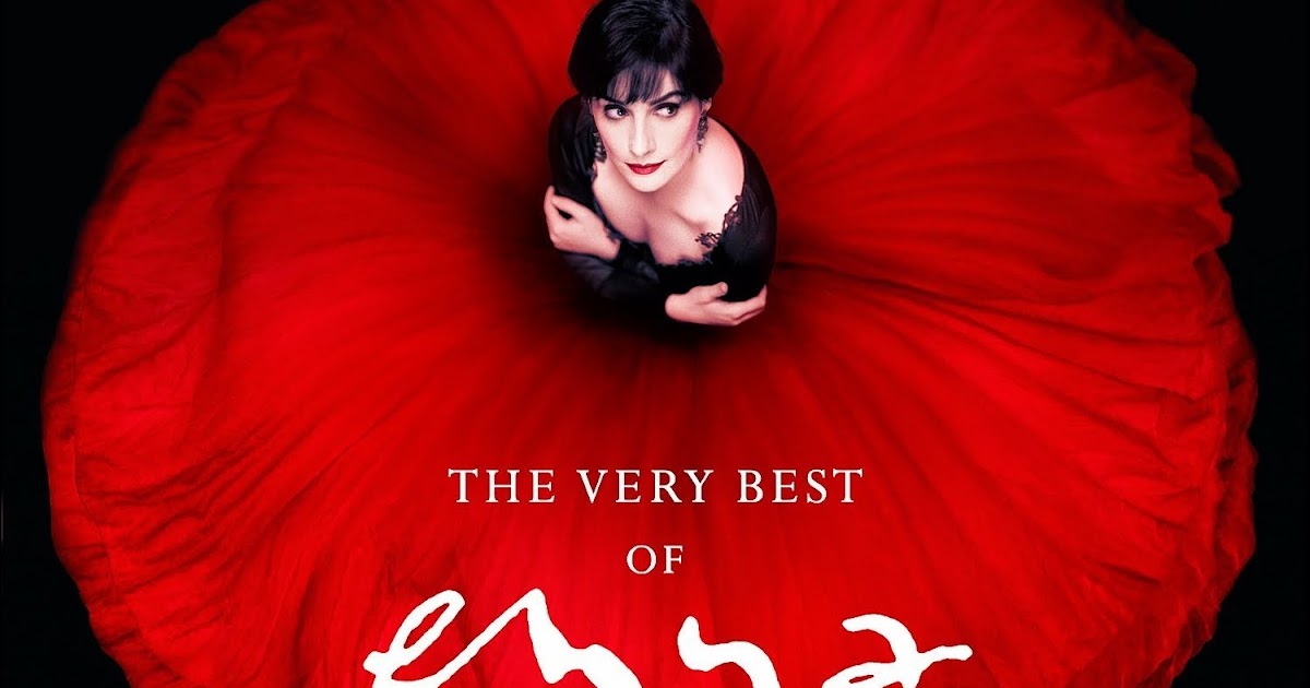 enya album cover enya album cover