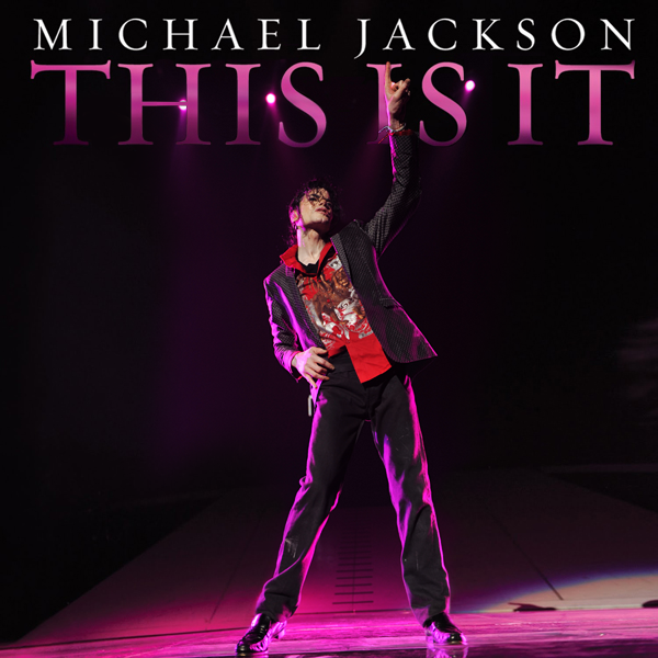 Albums Michael Jackson Official Site