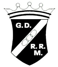 GDRRM