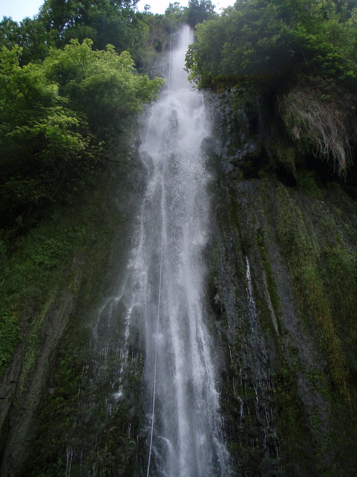 [P7250102.JPG]