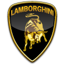 Like the Gallardo? Go to Lambo's site and see what else they got!