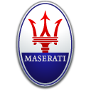 How's that song go? "My maserati does 185. I lost my license, now I don't drive..." Check 'em out