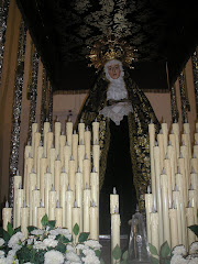 Semana Santa