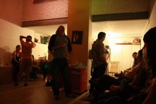 [IMG_0099.JPG]