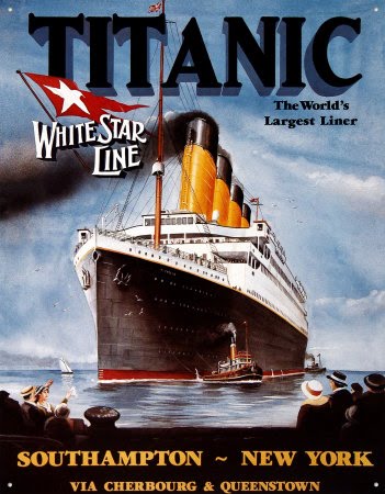 [D680~Titanic-Posters.jpg]