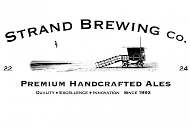 Strand Brewing Co.