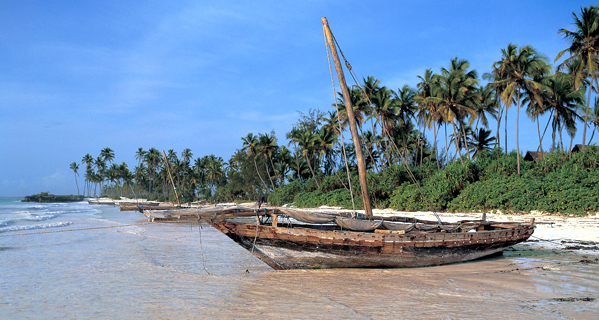 River Ganga