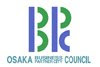 Le site de IBPC OSAKA