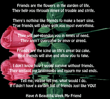 i love you poems for her. i love u poems for her. i love you poems for her.