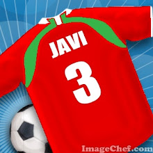 My Photo