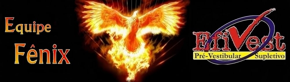 FÊNIX