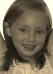 Kaidrie Reese
