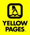 [yellow+pages.jpg]