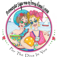 [ALA-round+copy.png]