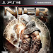 Nier | Free PS3 Games Download