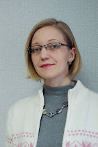 Консультант