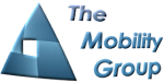 THE MOBILITY GROUP