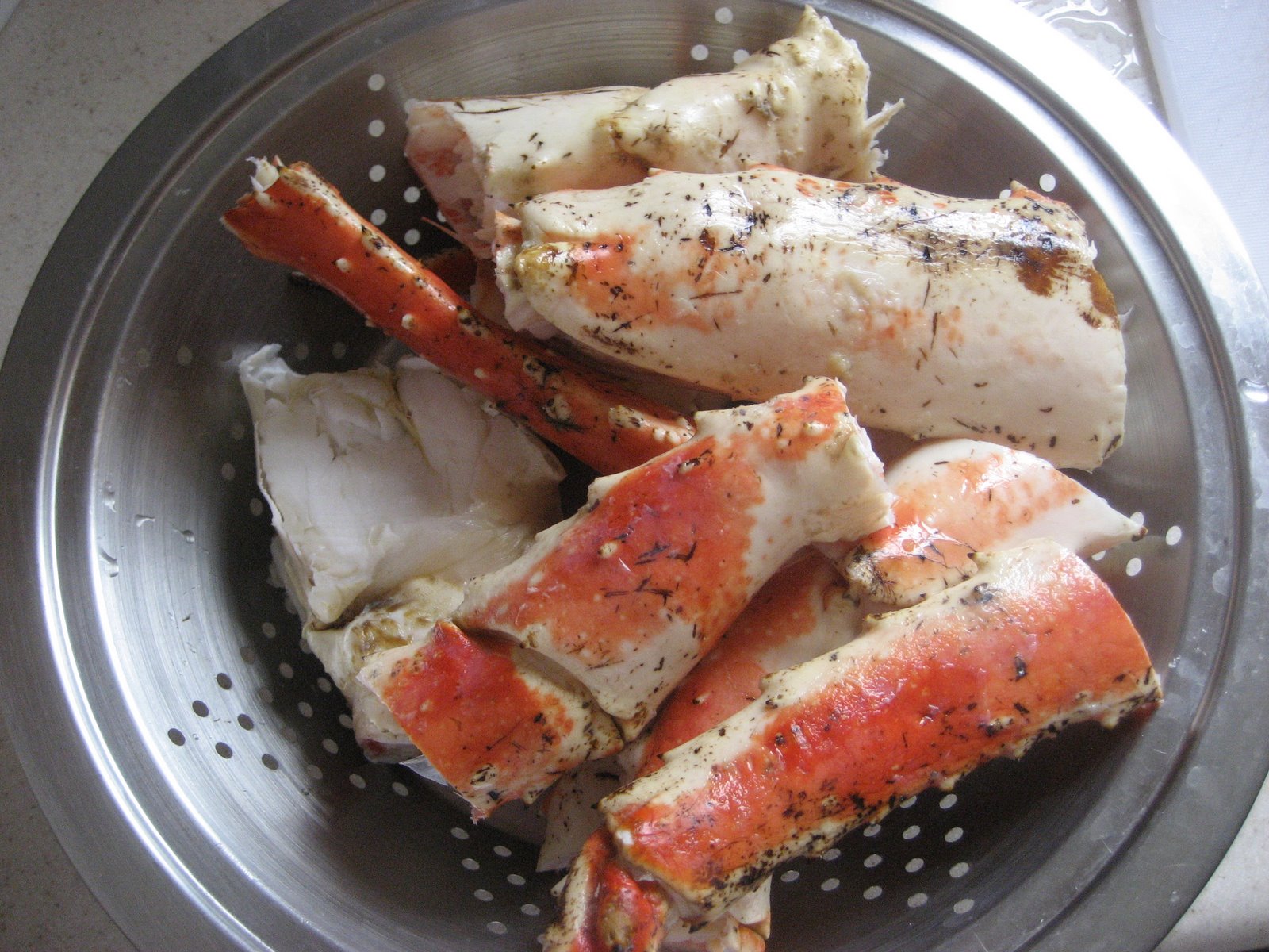 [IMG_1121.JPG]