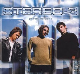 Stereo 3