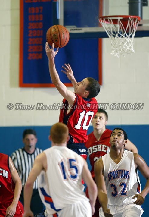 [ecgsewardbball03a.jpg]